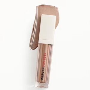 Beauty For Real Liquid Eyeshadow in "Moondance"